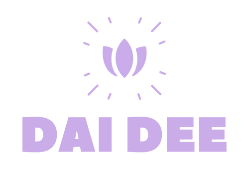 Dai Dee